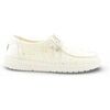 Derbies HEYDUDE HD.45478-PE26-105