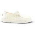 Derbies HEYDUDE HD.45478-PE26-105 Grenoble