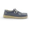 Chaussures bateau HEYDUDE HD.40003-PE26-4NM