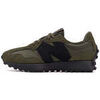 Baskets basses New Balance Basket U327 NewBalance