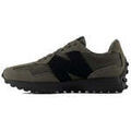 Baskets basses New Balance Basket U370 NewBalance