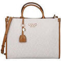 Sac &agrave; main Liu Jo Borsa Grenoble