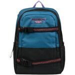Sac a dos Billabong Command Stash