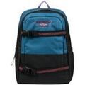 Sac a dos Billabong Command Stash