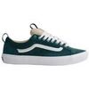 Baskets basses Vans VN000D5REKD1