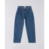 Jeans Edwin - BAMBA PANT