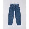 Jeans/Pantalons sur Grenoble : Jeans Edwin - BAMBA PANT