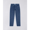 Jeans Edwin - COSMOS PANT