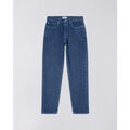 Jeans/Pantalons sur Grenoble : Jeans Edwin - COSMOS PANT