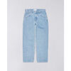 Jeans Edwin - TYRELL PANT