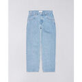 Jeans/Pantalons sur Grenoble : Jeans Edwin - TYRELL PANT