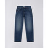 Jeans Edwin - TYRELL PANT