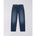 Jeans Edwin - TYRELL PANT Grenoble