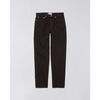 Jeans Edwin - COSMOS PANT