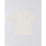 Polo Edwin - RICK POLO