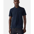 Tee-shirts sur Grenoble : T-shirt Levis 005FM 0003 ORIGINAL