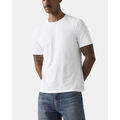Tee-shirts sur Grenoble : T-shirt Levis 005GX 0000 ORIGINAL