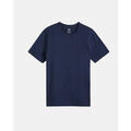 Tee-shirts sur Grenoble : T-shirt Levis 005GX 0015 ORIGINAL