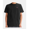 Tee-shirts sur Grenoble : T-shirt Levis 56605 0009 SS ORIGINAL HM