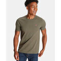 Tee-shirts sur Grenoble : T-shirt Levis 56605 0021 SS ORIGINAL HM