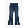 Jeans Enorsia Authentiques Pantalons flare