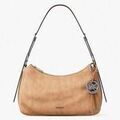 Sacs &agrave; mains sur Grenoble : Sac a main MICHAEL Michael Kors Nolita Md Tz Conv Shldr