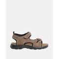 Sandales Lois 86056 Grenoble