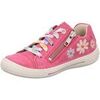 Baskets basses enfant Superfit -