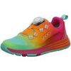 Baskets basses enfant Vado -