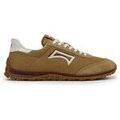Baskets homme sur Grenoble : Baskets basses Camper K101098-006