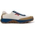 Baskets homme sur Grenoble : Baskets basses Camper K100864-048