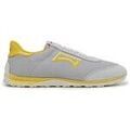Baskets homme sur Grenoble : Baskets basses Camper K101098-002