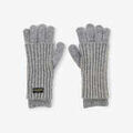 Gants Lollipops Gants gris Rafaela