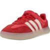 Baskets basses enfant adidas Barreda Decode El C