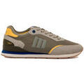 Baskets homme sur Grenoble : Baskets basses MTNG SNEAKERS JOGGO CLASSIC 84859