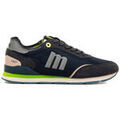 Baskets homme sur Grenoble : Baskets basses MTNG SNEAKERS JOGGO CLASSIC 84859