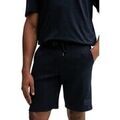 Short Emporio Armani EA7 7M001365-AF22262 Grenoble