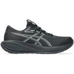 Chaussures Asics 1011C143