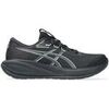 Chaussures Asics 1011C143