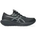 Chaussures Asics 1011C143
