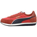 Baskets homme sur Grenoble : Baskets basses Puma ST MILLER RISE