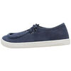 Mocassins enfant Gioseppo BULH