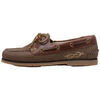 Chaussures bateau CallagHan 13560