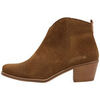 Bottines Sandra Fontan BICEN
