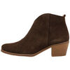 Bottines Sandra Fontan BICEN