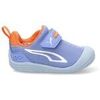 Baskets basses enfant Puma 810371