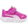 Baskets basses enfant Puma 810633