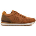 Baskets homme sur Grenoble : Baskets basses MTNG SNEAKERS PORLAND CLASSIC 84755