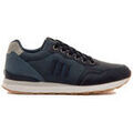 Baskets homme sur Grenoble : Baskets basses MTNG SNEAKERS PORLAND CLASSIC 84755