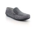 Chaussures d&eacute;contract&eacute;es homme sur Grenoble : Slip ons IgI&CO -